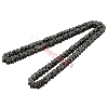 Kette f�r Quad Shineray 200 ccm (56 Glieder : 428 H), Ersatzteile Shineray 200STIIE und STIIEB