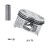 Kolben-Set f�r Quad Shineray 150 ccm (XY150ST), Ersatzteile Shineray 150 STE
