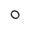 O-Ring �lstandmesser f�r Quad Shineray 200ccm STIIE / STIIE-B, Ersatzteile Shineray 200STIIE und STIIEB