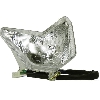 Optik f�r Quad 150cc 200cc (typ 3), Ersatz Chinese Quad 200ccm