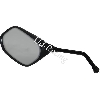 R�ckspiegel links f�r Quad Shineray 150 ccm (XY150STE), Ersatzteile Shineray 150 STE