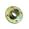 Kettenkrantz Befestigung f�r quad 150 STE (type2), Ersatzteile Shineray 150 STE