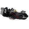 Motor Quad Shineray 150ccm 1P57QMJ (XY150STE), Ersatzteile Shineray 150 STE