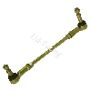 Spurstange f�r Quad Shineray 200 ccm (XY200ST-6A), Ersatzteile Shineray 200 ST6A