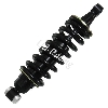 Sto�d�mpfer hinten f�r Quad Shineray 200cc (XY200ST-6A), Ersatzteile Shineray 200 ST6A