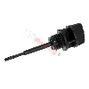 �lstandmesser f�r Quad Shineray 200 cmc (XY200ST-6A), Ersatzteile Shineray 200 ST6A