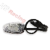 Blinker LED hinten f�r Quad Shineray 200 ccm ST-6A, Ersatzteile Shineray 200 ST6A