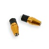 Lenkerende Tuning gold (Typ 5), Ersatzteile Shineray 200 ST6A
