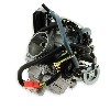 Vergaser f�r Quad Shineray 200 ccm (XY200ST-6A)), Ersatzteile Shineray 200 ST6A