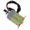 Anlasser f�r Quad Shineray 200 ccm (XY200ST-6A), Ersatzteile Shineray 200 ST6A