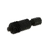 Schwungrad-Extraktor Quad Shineray 200 ccm ST-6A, Ersatzteile Shineray 200 ST6A