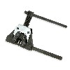 Kettenabnieter f�r Quad (typ 4), Ersatzteile Shineray 200STIIE und STIIEB