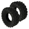 Reifen vorn (Paar) f�r Quad Shineray 200 ccm (19-7.00-8), Ersatzteile Shineray 200STIIE und STIIEB
