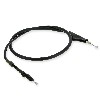 Kupplungszug f�r Shineray 200 ccm STIIE - STIIE-B, Ersatzteile Shineray 200STIIE und STIIEB