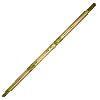Antriebsachse f�r Quad Shineray 200 ccm STIIE-B ( 35 mm ), Ersatzteile Shineray 200STIIE und STIIEB