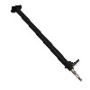 Lenks�ule f�r Quad Shineray 200ccm STIIE-B, Ersatzteile Shineray 200STIIE und STIIEB