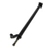 Lenks�ule f�r Quad Shineray 200ccm STIIE, Ersatzteile Shineray 200STIIE und STIIEB
