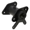Radachse Mittelst�ck f�r Quad Shineray 200 ccm STIIE-B (35 mm), Ersatzteile Shineray 200STIIE und STIIEB