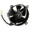 Ventilator Quad 200ccm (type 4), Ersatz Chinese Quad 200ccm