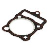 Dichtung Zylinderkopf  f�r Motor 200 ccm Shineray, Ersatzteile Shineray 200STIIE und STIIEB