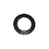 Erhaltungsscheibe magnetischen Filter f�r Quads Shineray 200STIIE/B, Ersatzteile Shineray 200STIIE und STIIEB