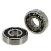 Kugellager (Paar) f�r Kuppelstangen Motor 200 ccm STIIE (63/28X1RS1), Ersatzteile Shineray 200STIIE und STIIEB