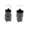 Kupplungsabzieher f�r 4-Taktmotor, Ersatzteile Shineray 200STIIE und STIIEB