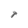 Stopfen f�r Ventilschutzgeha�se Quad Shineray 200ccm, Ersatzteile Shineray 200STIIE und STIIEB