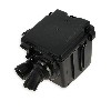 Luftfiltergeh�use komplett f�r Quad Shineray STIIE, Ersatzteile Shineray 200STIIE und STIIEB