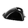 Tank f�r Quad Shineray 200 ccm STIIE-B , Ersatzteile Shineray 200STIIE und STIIEB