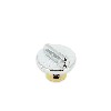 Tankdeckel f�r Quad Shineray 200 ccm STIIE, Ersatzteile Shineray 200STIIE und STIIEB