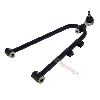 Querlenker rechts oben f�r Quad 250 Shineray 250ST-5, Ersatzteile Shineray 250 ST-5