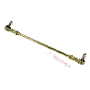 Spurstange Quad Shineray 250ST-5, Ersatzteile Shineray 250 ST-5