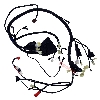 Kabelbaum f�r Quad Shineray  250ST-5, Ersatzteile Shineray 250 ST-5