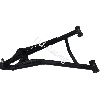 Unterer Querlenker links Quad Shineray 250 ST-9C, Ersatzteile Shineray 250 ST9C