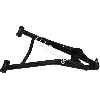 Unterer Querlenker rechts Quad Shineray 250 ST-9C, Ersatzteile Shineray 250 ST9C