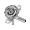 K�hlerverschlu� f�r Quads Shineray 250ccm ST-9C, Ersatzteile Shineray 250 ST9C