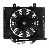 Ventilator Quad Shineray 250 ccm Racing ST-9C, Ersatzteile Shineray 250 ST9C