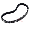 Riemen f�r Shineray Quad 250ST-9C, Ersatzteile Shineray 250 ST9C