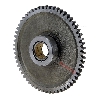 Ritzel f�r Getriebe Quad Shineray 250ST-9C (59 Z�hne), Ersatzteile Shineray 250 ST9C