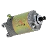 Anlasser f�r Quad Shineray 250ST-9C, Ersatzteile Shineray 250 ST9C