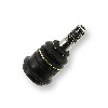 F�hrungsgelenk unten f�r Quad Shineray 250 ccm ST-9C, Ersatzteile Shineray 250 ST9C