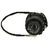 Vorderscheinwerfer mit Nachtlicht Quad Shineray 250 ccm  ST-9C, Ersatzteile Shineray 250 ST9C
