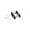 Nietschloss f�r Kette Typ : 530, Ersatzteile Shineray 250 STXE