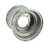 Blechfelge hinten f�r Shineray 250 ccm XY250STXE, Ersatzteile Shineray 250 STXE