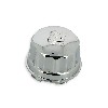 Kappe f�r Alu Felgen Quad Shineray 250 ccm STXE, Ersatzteile Shineray 250 STXE