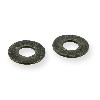 Scheibe 47x20x3 f�r Achse Welle Quad Bashan 200cc BS200S7, Ersatzteile Bashan 200cc BS200S7