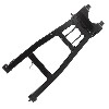 Schwingarm f�r Quad Shineray 250 STXE, Ersatzteile Shineray 250 STXE