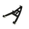 Unterer Querlenker links Quad 250 ccm STXE 320mm nach 2008, Ersatzteile Shineray 250 STXE