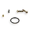 Stift f�r Geschwindigkeitskontakt Quad Shineray 250 ccm STXE, Ersatzteile Shineray 250 STXE